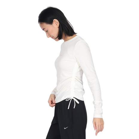 楽天市場】【20％OFFクーポン対象！3/7まで】ナイキ（NIKE