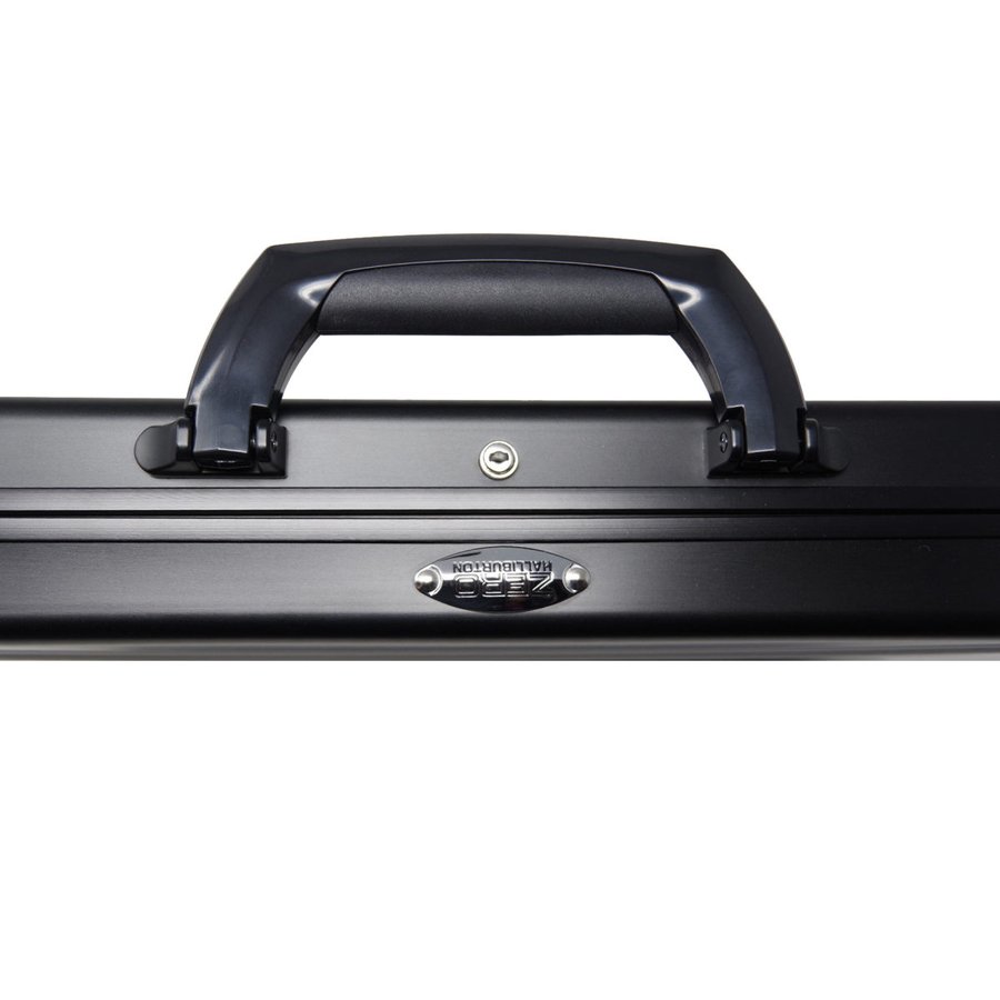 楽天市場】ゼロハリバートン ZERO HALLIBURTON ゼロハリ スモール