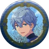 楽天市場】瀬名泉 バッジの通販