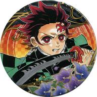 楽天市場】鬼滅の刃 コレクション缶バッジ 第4弾の通販