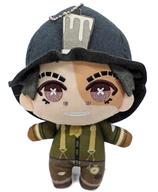 楽天市場】第五人格 探鉱者（ぬいぐるみ・人形｜おもちゃ）の通販