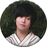 楽天市場】斉藤壮馬 缶バッジの通販