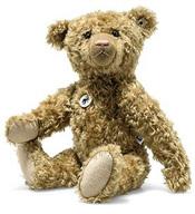 楽天市場】シュタイフ 1906の通販