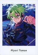 楽天市場】あんさんぶるスターズ 巴日和の通販