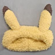 楽天市場】ジェラートピケ ピカチュウの通販