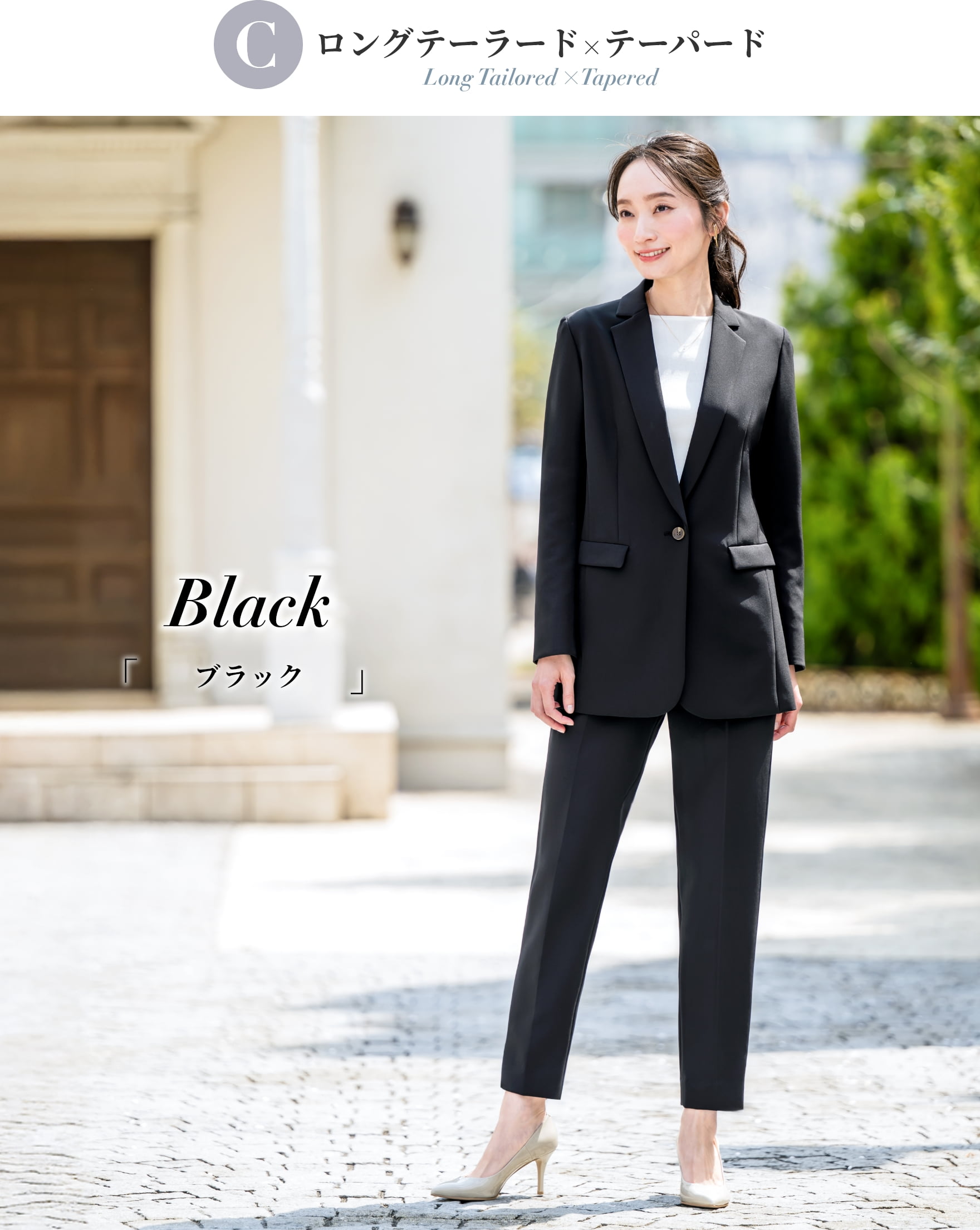 楽天市場】＼クーポン利用で9,980円&365日即日出荷／ 【44%OFF