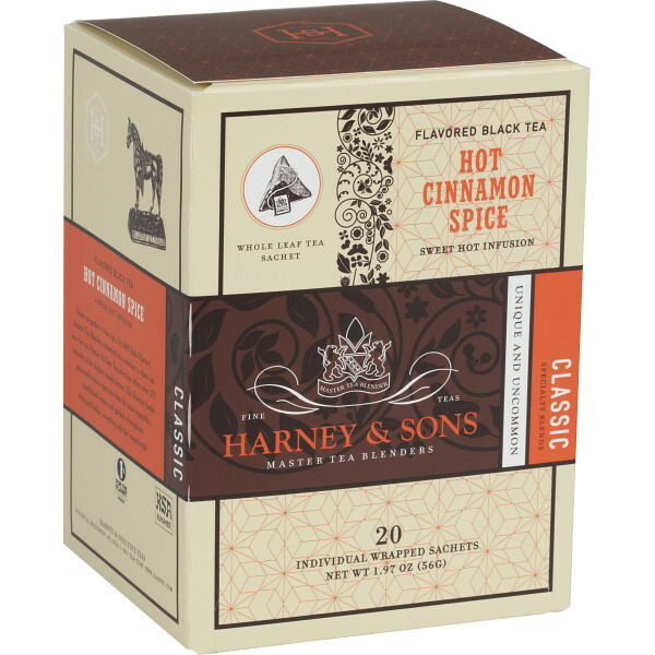 紅茶 ハーニー&サンズ」の人気商品一覧 | 安い商品を通販サイトから