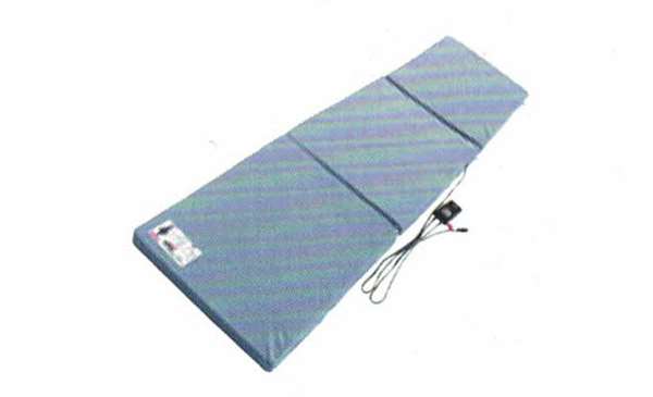 楽天市場】蓄熱マット 一休さんの通販