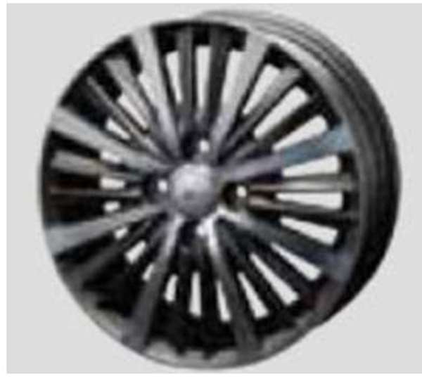 ダイハツ純正 アルミホイール 15インチ」の人気商品一覧 | 安い商品を