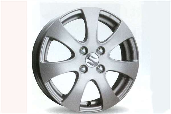 車用ホイール ハスラー ホイール15インチ」の人気商品一覧 | 安い商品