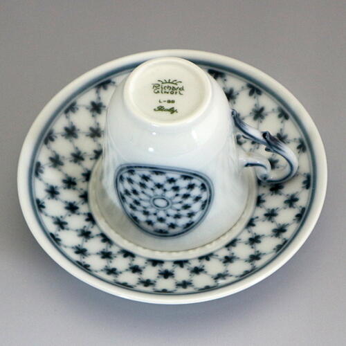 楽天市場】リチャードジノリ Richard Ginori ミュージオクラシコ