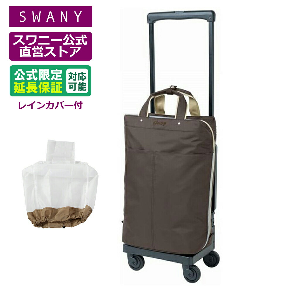 647290.jpg?fitin=720:720