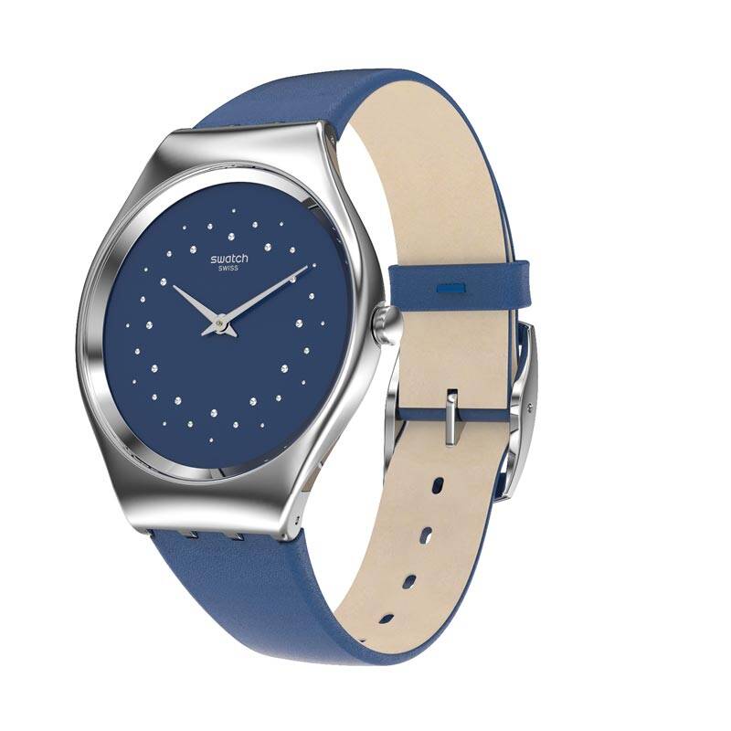 楽天市場】【スーパーSALE期間はP10倍！】【公式ストア】Swatch