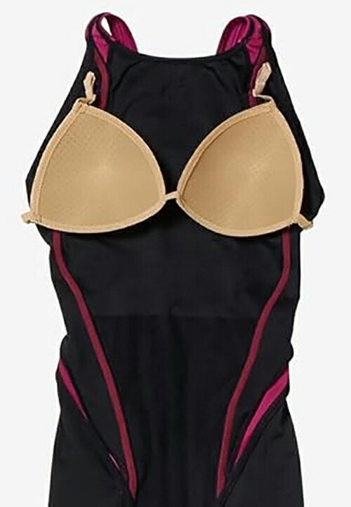 楽天市場】スピード speedo レディース フィットネス水着 ロングジョン