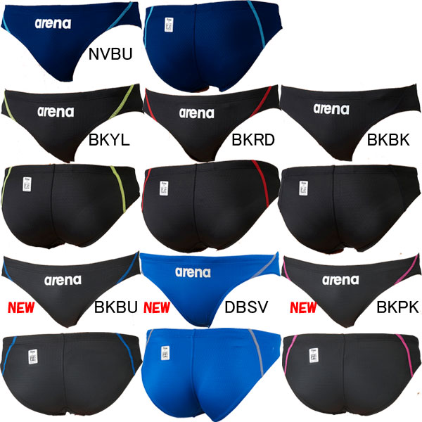 楽天市場】【3/6(金)〜3/9(月)店内全品ポイント3倍！最大35倍！】【28