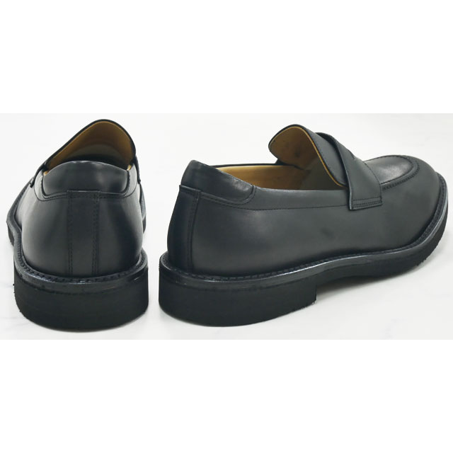 楽天市場】＼ポイント10倍／リーガルウォーカー メンズ ローファー