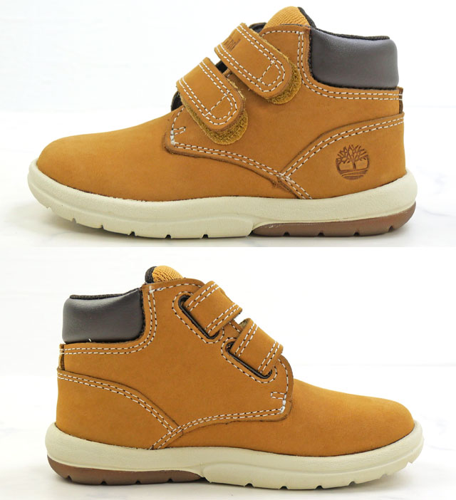 楽天市場】＼ポイント10倍／ティンバーランド ベビーシューズ 男の子