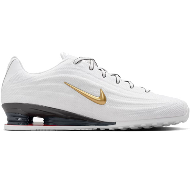 楽天市場】＼ポイント10倍／ナイキ スニーカー レディース ウィメンズ