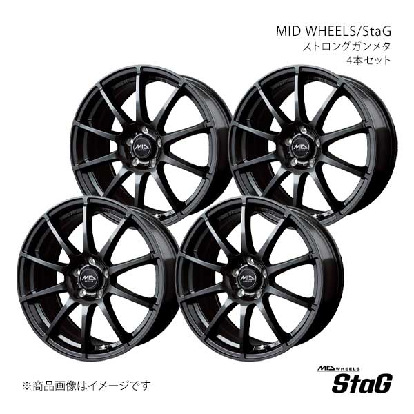 6.5j 16インチ 114.3 5H 38」の人気商品一覧 | 安い商品を通販サイト
