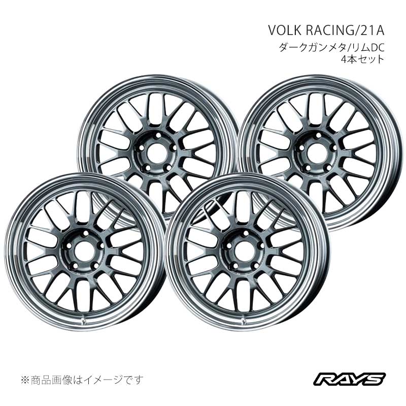 18インチ 9j 4本セット」の人気商品一覧 | 安い商品を通販サイトから