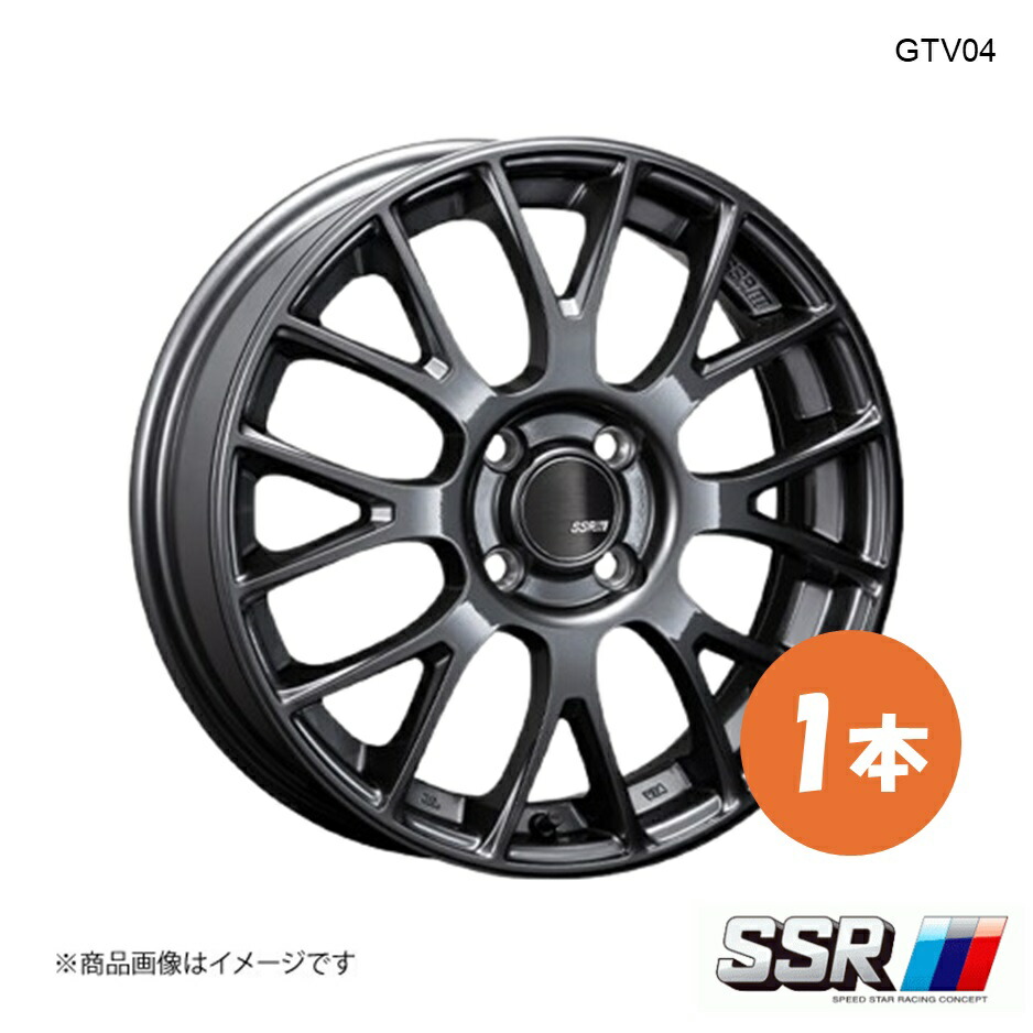 車用ホイール 15インチ ssr」の人気商品一覧 | 安い商品を通販サイト