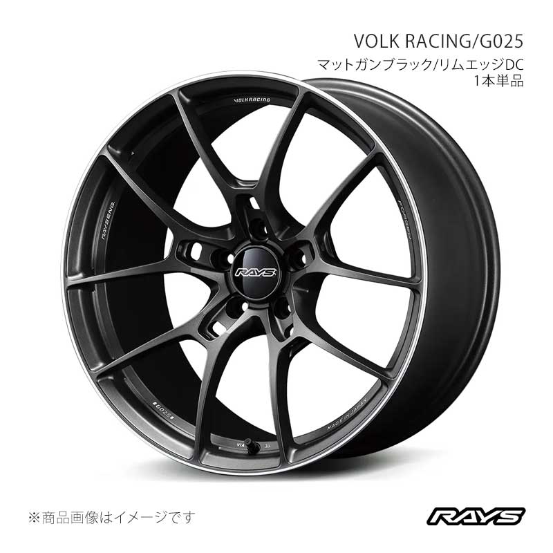 19インチ マットブラック 車用 ホイール」の人気商品一覧 | 安い商品を