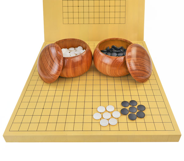 碁石 碁盤セット」の人気商品一覧 | 安い商品を通販サイトから探す