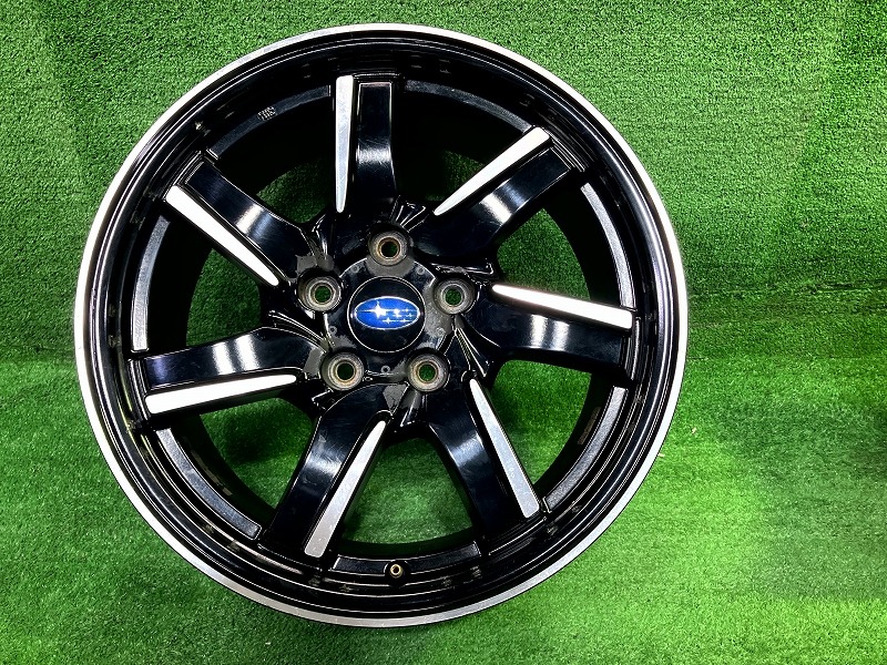 楽天市場】【中古】 スバル SUBARU 純正 スバル純正 VM4 レヴォーグ17