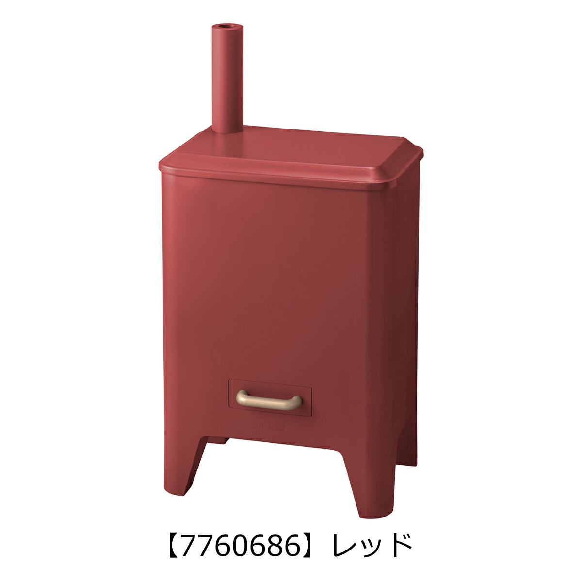 楽天市場】【全品10倍☆3/11(水)2時迄】ブルーノ 加湿器 カームミスト
