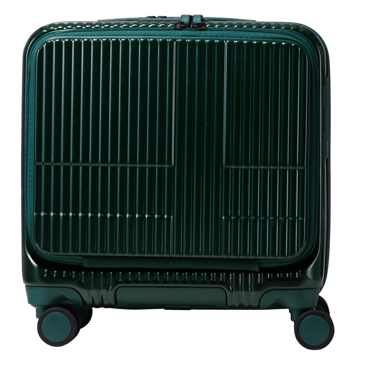 楽天市場】【全品10倍☆3/11(水)2時迄】イノベーター スーツケース 33L