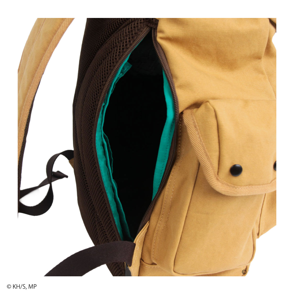 楽天市場】僕のヒーローアカデミア アウトドアプロダクツ コラボ