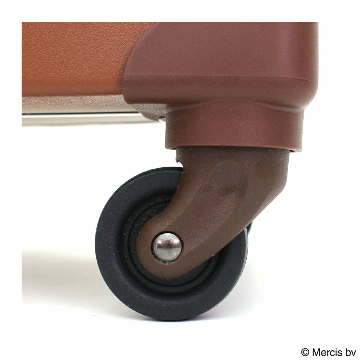 楽天市場】ハピタス ミッフィー シフレ トランクケース スーツケース