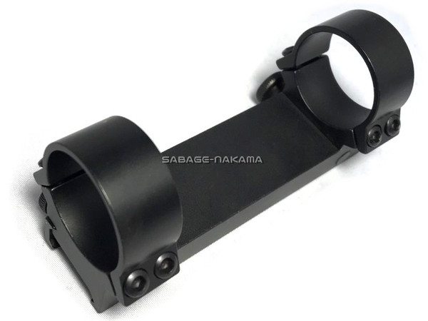 楽天市場】N-ONE JG1 JG2 インタークーラー アルミ製 対応 大容量 純正