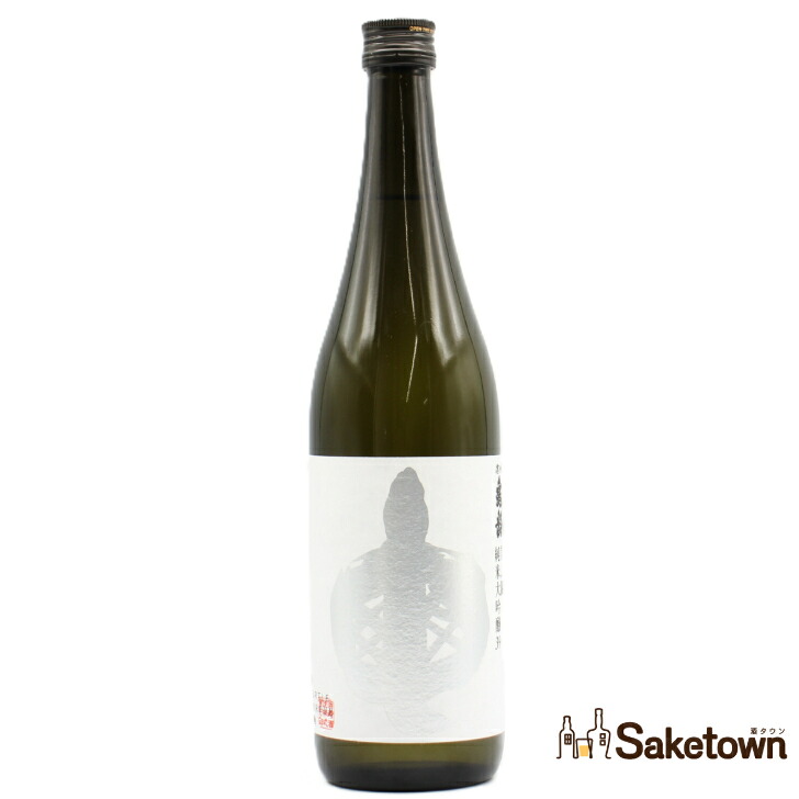 楽天市場】亀齢 720mlの通販