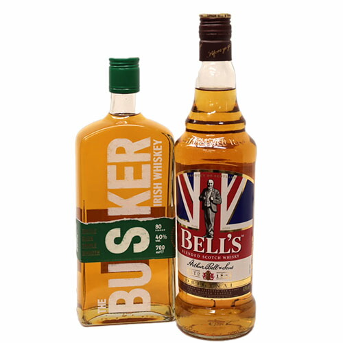 楽天市場】ハイボールが旨い ウイスキー2本セット 知多、サントリー角
