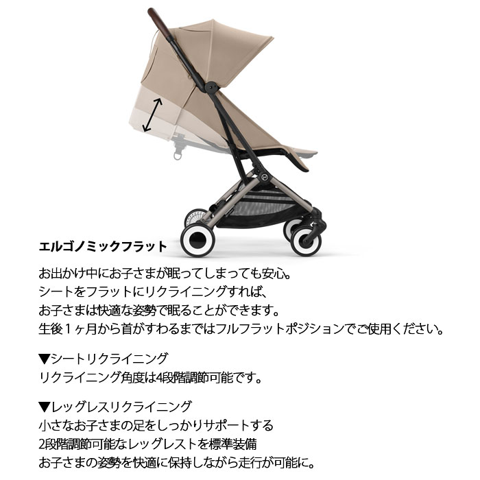 楽天市場】【ポイント17倍】 オルフェオ ORFEO 2025 サイベックス
