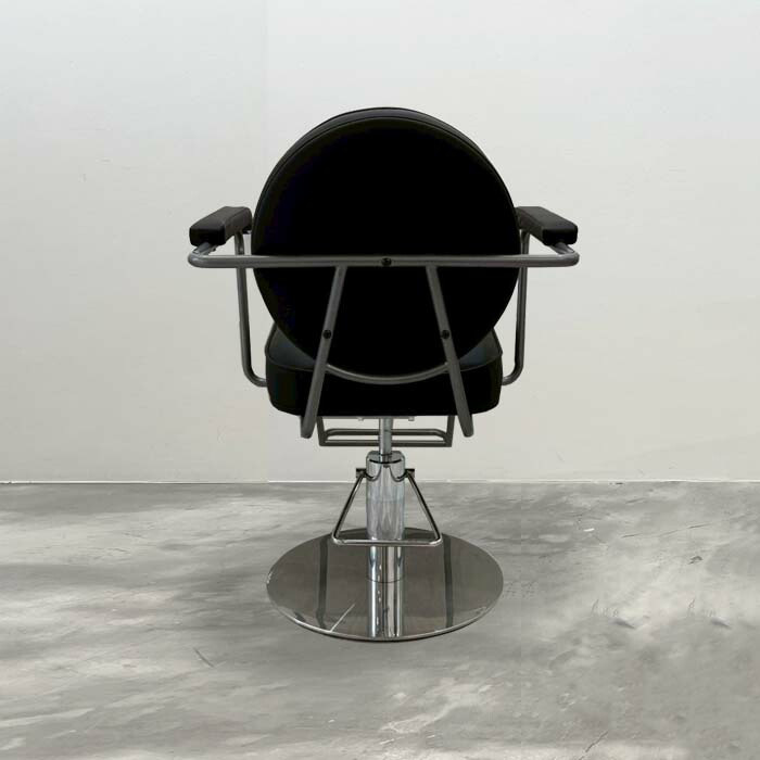 楽天市場】【スーパーSALE対象〜3/11 1:59迄】『iruma（イルマ