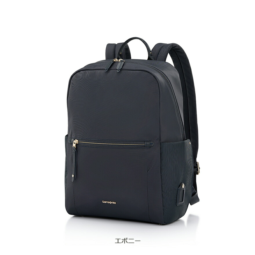 サムソナイト キャリーケース ビジネスバッグ」の人気商品一覧 | 安い