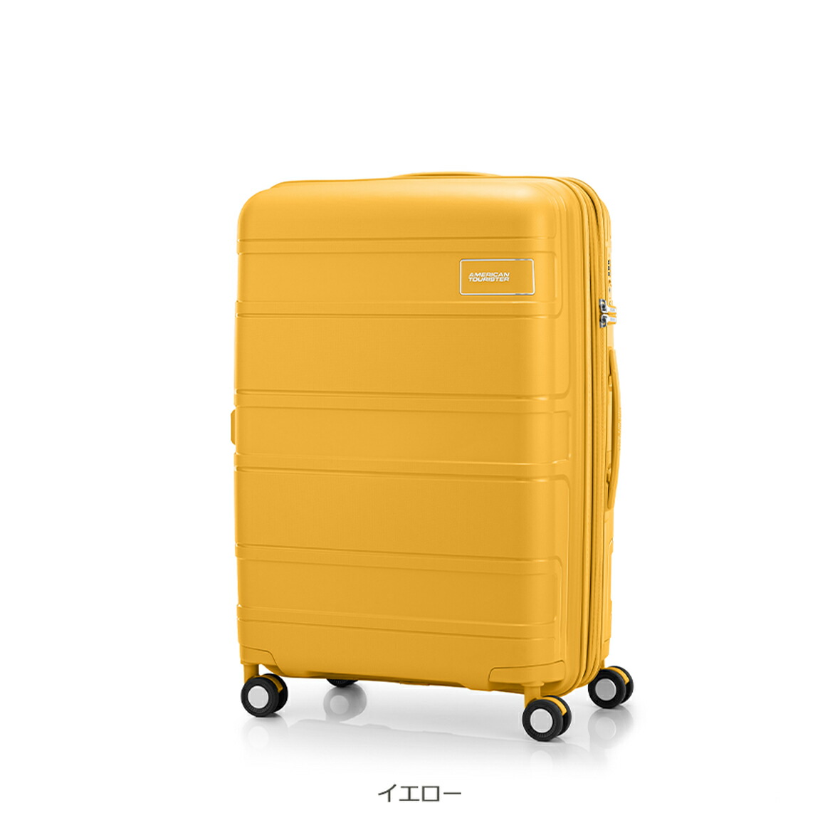 楽天市場】【SS☆7日間限定】先着10%OFFクーポン&最大100%Pバック