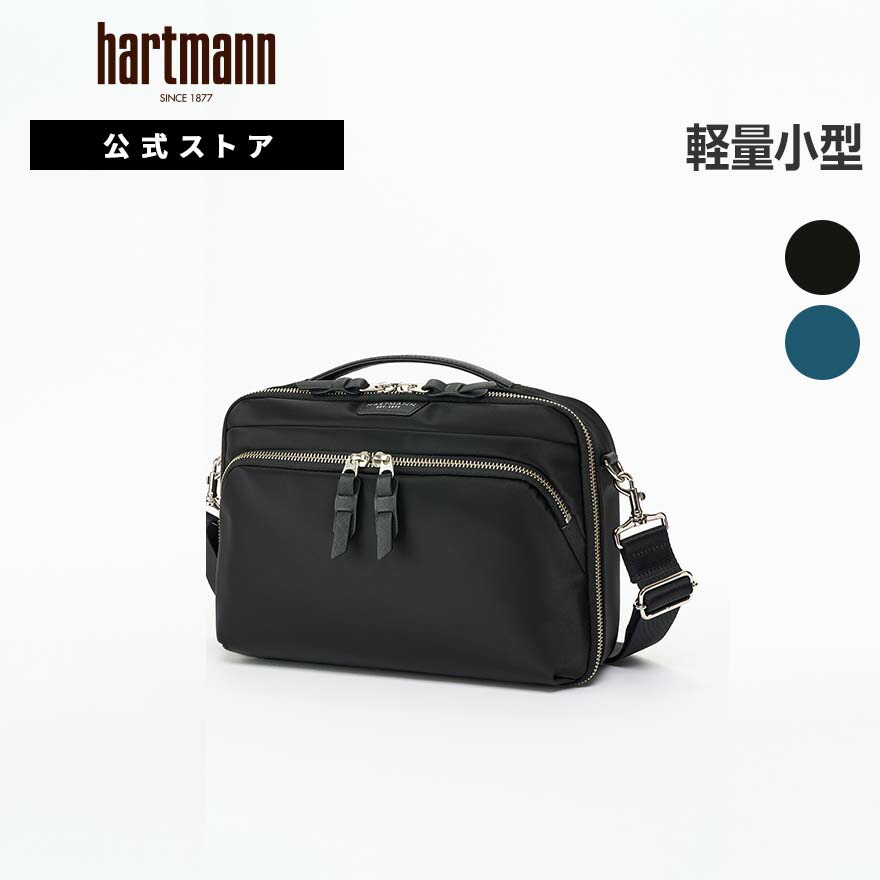 楽天市場】【SS☆7日間限定】先着8%OFFクーポン&最大100%Pバック≪公式