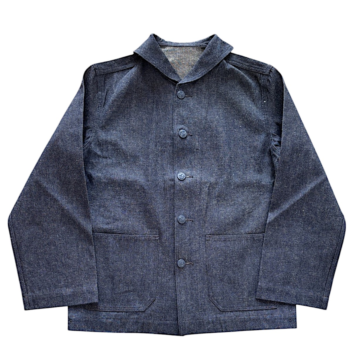 楽天市場】ウエアハウス（コート・ジャケット｜メンズファッション）の通販