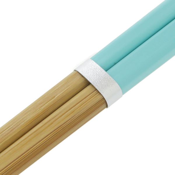楽天市場】ティファニー 箸/二膳セット 【Aランク】【中古】 : 質屋さ