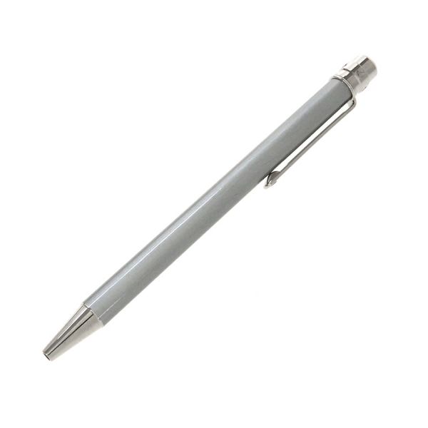 楽天市場】カルティエ ペンケースの通販