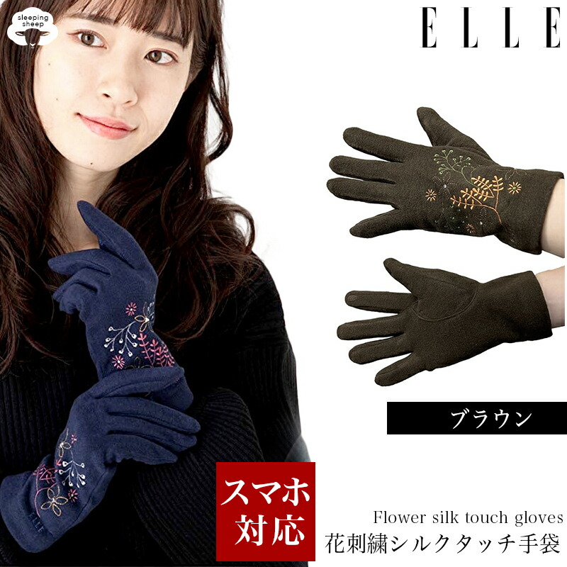 mu-734t-a3jt_br.jpg?fitin=720:720