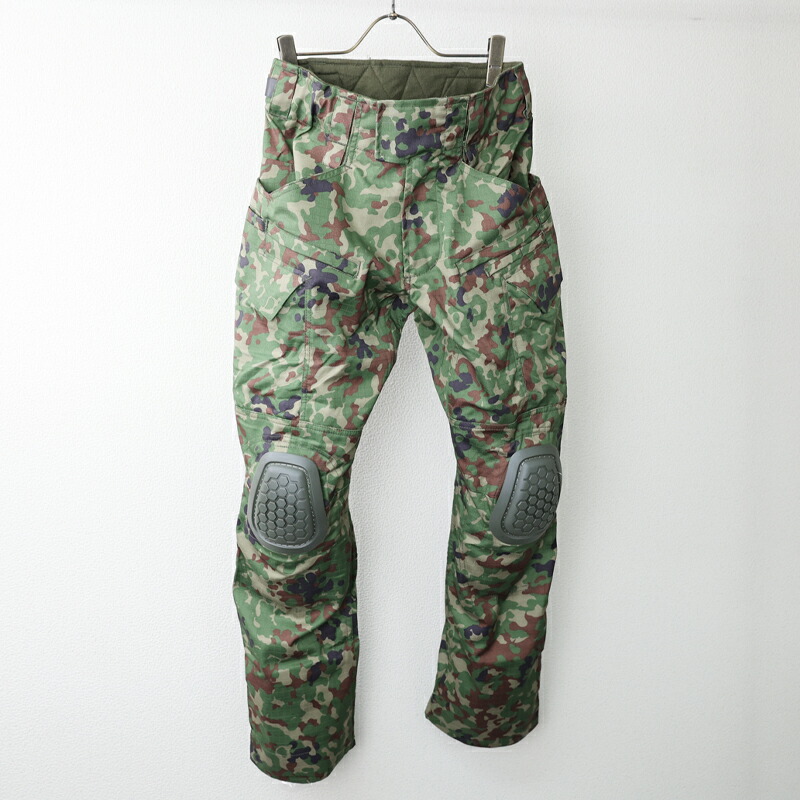 楽天市場】コンバットパンツ 自衛隊の通販