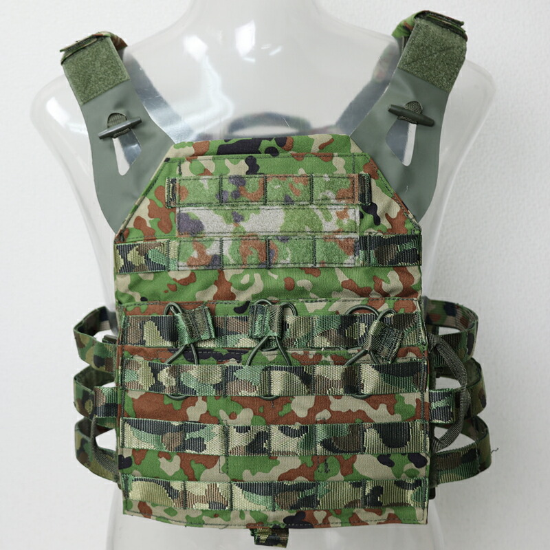 サバイバルゲーム装備 自衛隊 バックパック」の人気商品一覧 | 安い