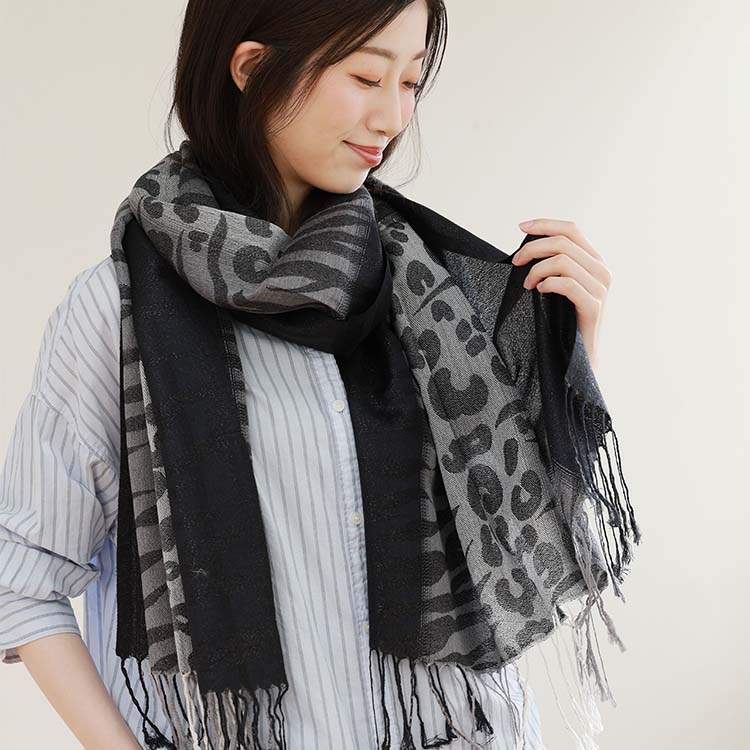 楽天市場】ストール 春 薄手 春夏 大判 レディース UV対策 冷房対策