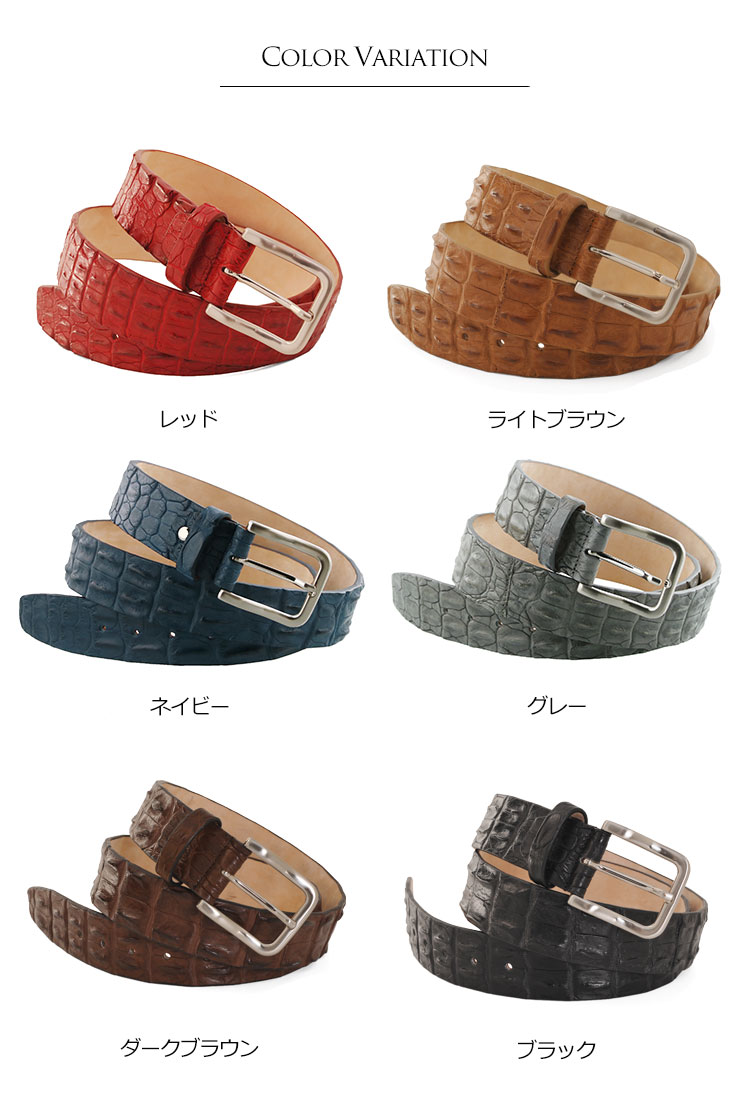 楽天市場】【5％OFFクーポン】イタリア製 ポロサス ホーンバック 背