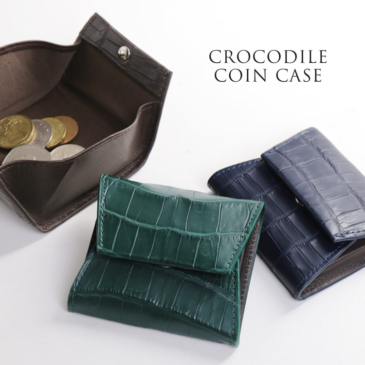 楽天市場】【財布10%オフクーポン】小銭入れ メンズ 革 本革 コイン