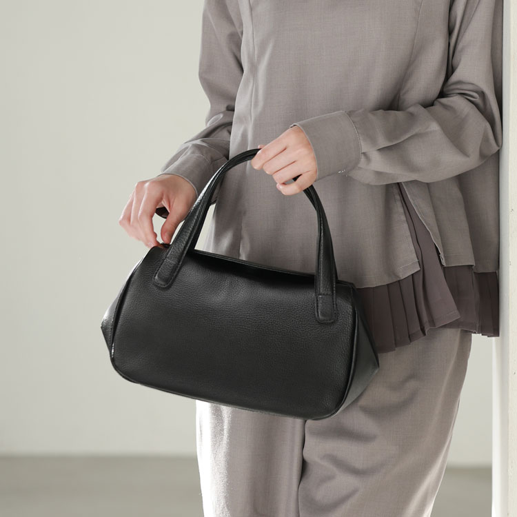 楽天市場】【10％OFFクーポン】フォーマルバッグ 牛革 日本製 ブランド